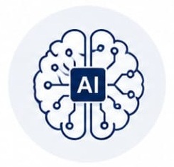 Passo 2: análise com inteligência artificial