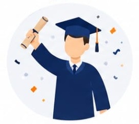 Passo 6: rematrícula e futuro mais próximo